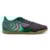 Preto e Verde