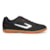 Preto e Cobre
