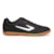 Preto e Cobre