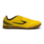 Amarelo e Preto