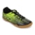 Preto e Verde