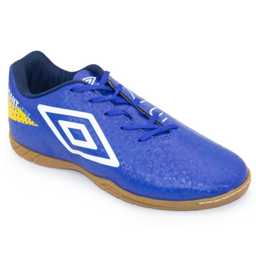 Chuteira Futsal Umbro Adamant League