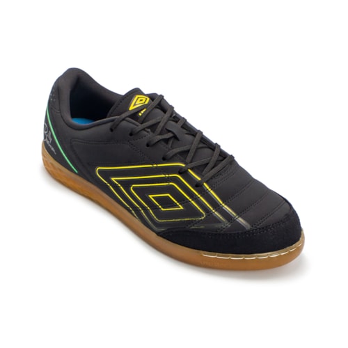 Chuteira Futsal Umbro Br Futsal