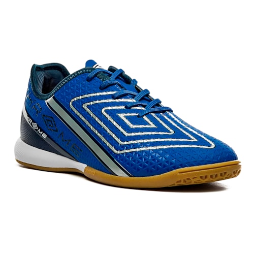 Chuteira Futsal Umbro Chrome