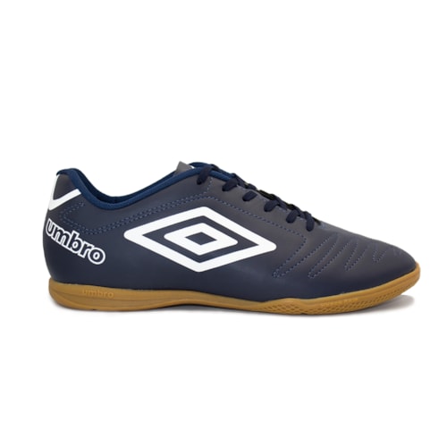 Chuteira Futsal Umbro Class