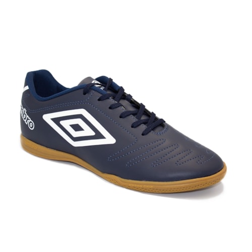 Chuteira Futsal Umbro Class