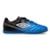 Preto e Azul