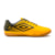 Amarelo e Preto
