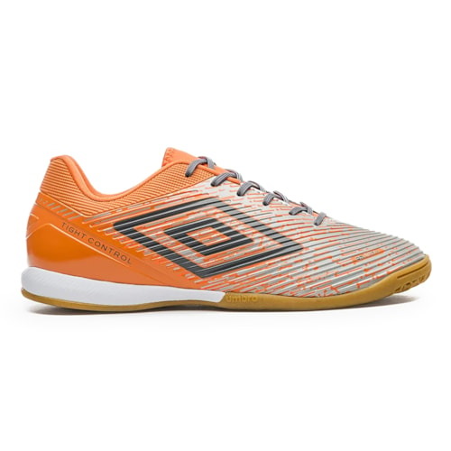 Chuteira Futsal Umbro Gravity 