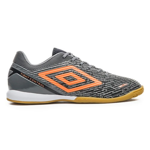 Chuteira Futsal Umbro Gravity 