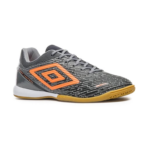 Chuteira Futsal Umbro Gravity 