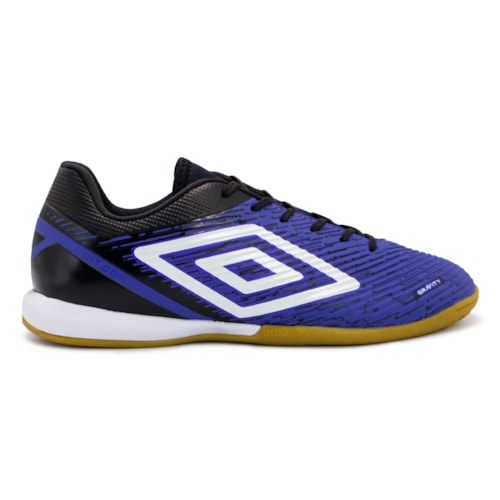 Chuteira Futsal Umbro Gravity 