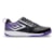 Preto e Roxo