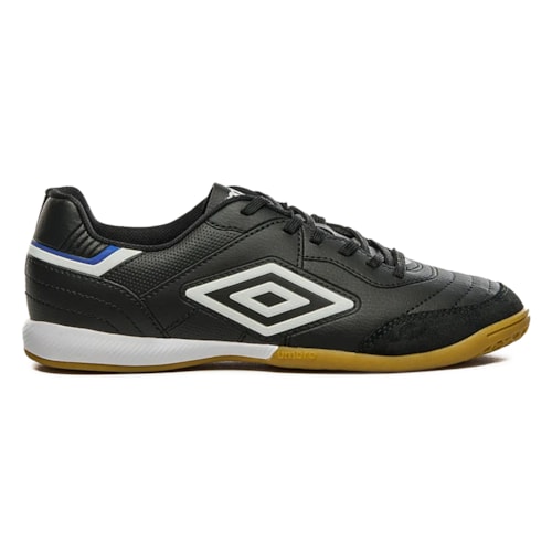 Chuteira Futsal Umbro Speciali Classic