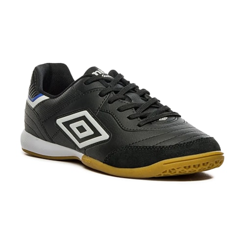 Chuteira Futsal Umbro Speciali Classic