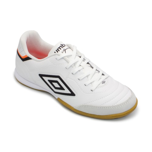 Chuteira Futsal Umbro Speciali Classic