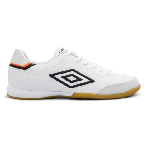 Chuteira Futsal Umbro Speciali Classic