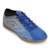 Azul e Preto