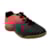 Preto e Rosa