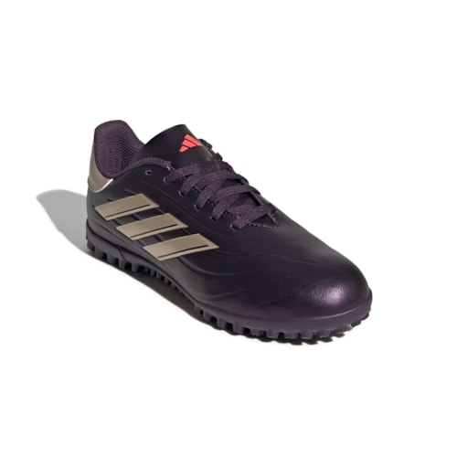 Chuteira Society Adidas Copa Pure 2 Club Jr