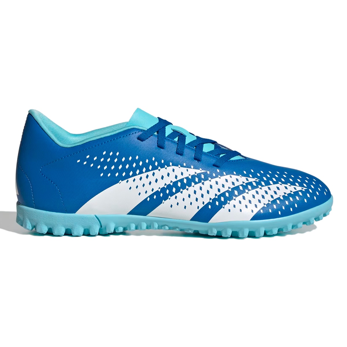 Chuteira deals society adidas predator 18 3 tf masculina