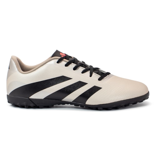 Chuteira Society Adidas Predator Essentials 24.5