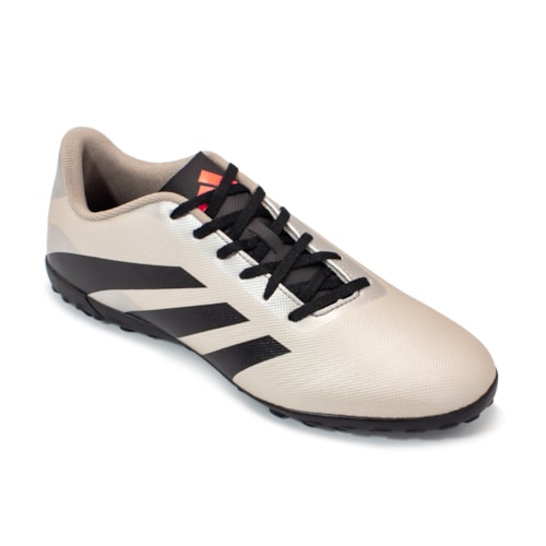 Chuteira Society Adidas Predator Essentials 24.5