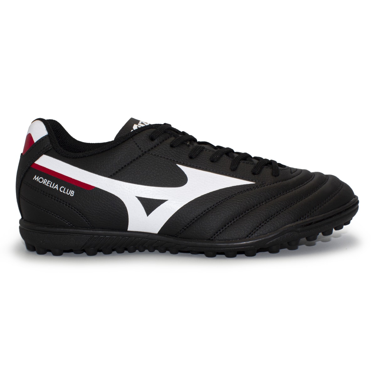 donmama Chuteira Society Puma Masculina Future Z 4.4 TT BDP