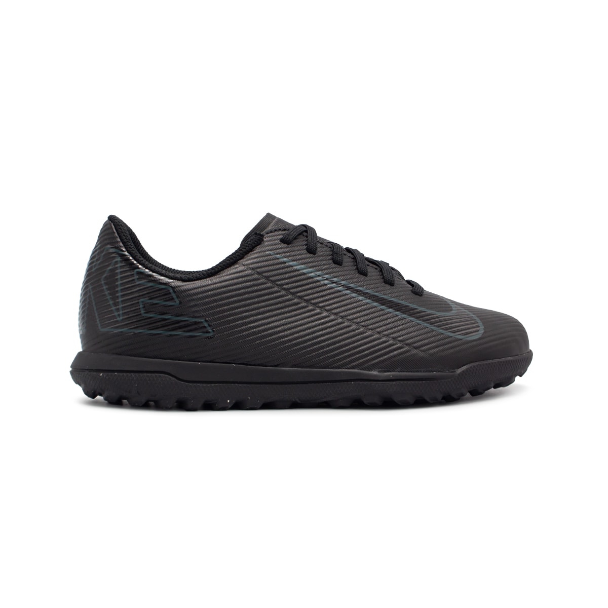 Chuteira Society Nike Vapor 16 Club Jr