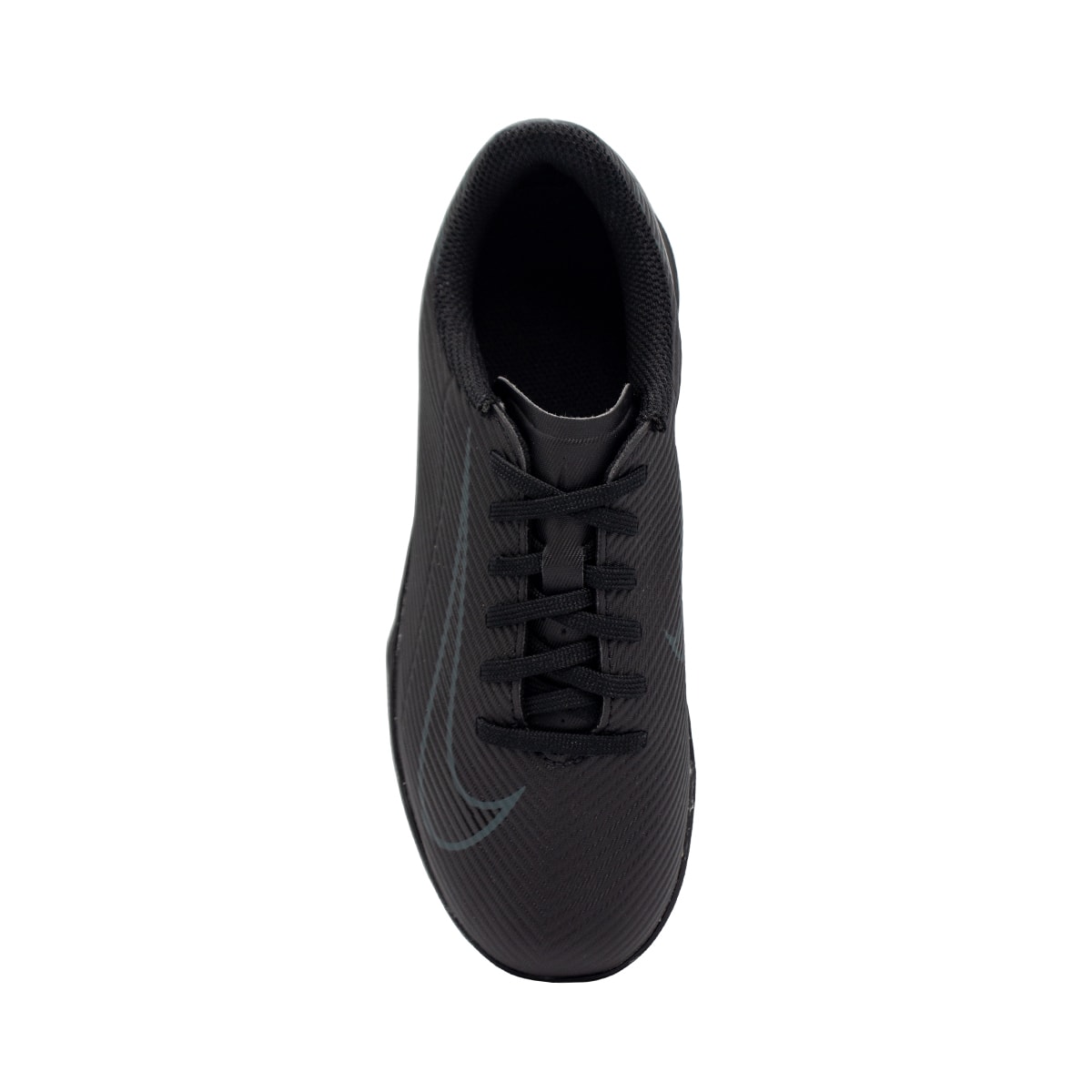 Chuteira Society Nike Vapor 16 Club Jr