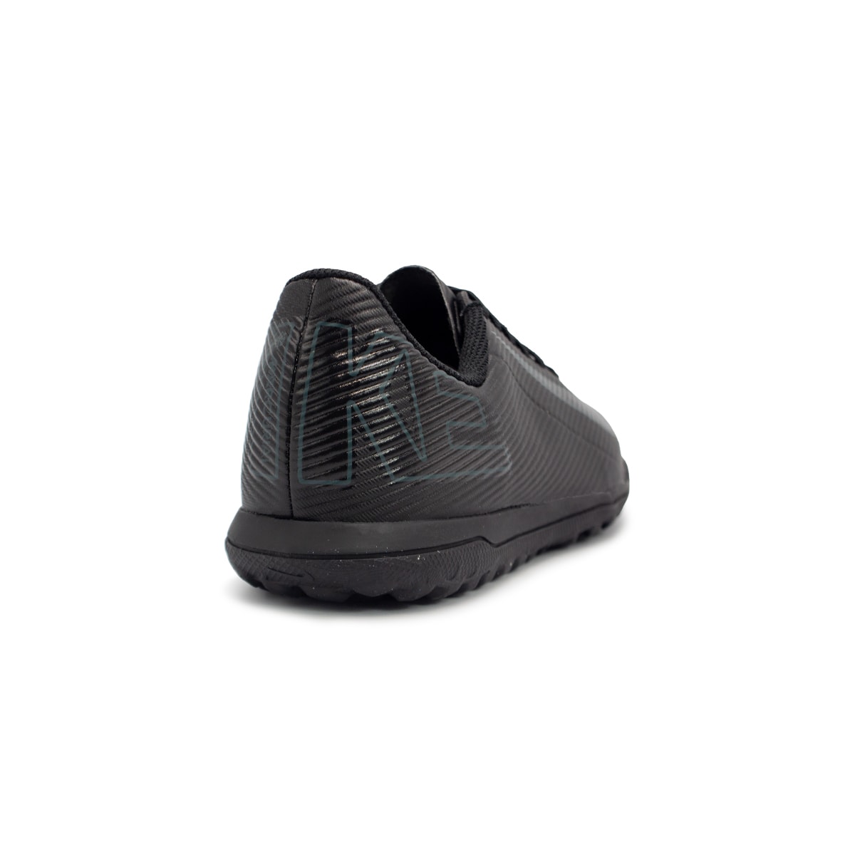 Chuteira Society Nike Vapor 16 Club Jr