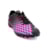 Preto e Rosa