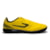 Amarelo e Preto