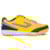 Amarelo e Marinho