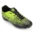 Preto e Verde