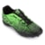 Preto e Verde