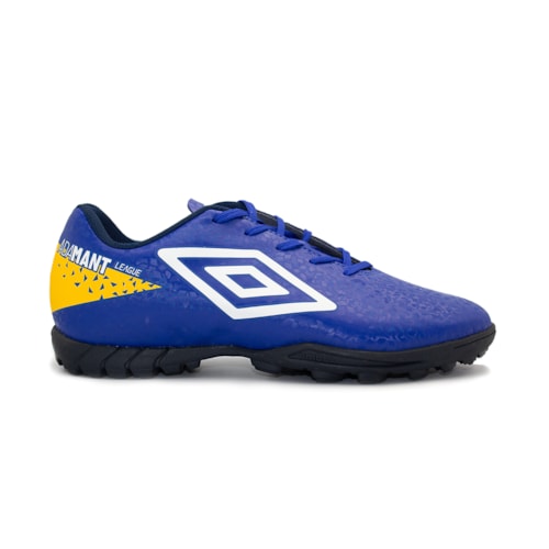 Chuteira Society Umbro Adamant League