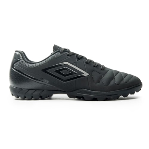 Chuteira Society Umbro Attak Eternal