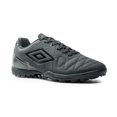 Chuteira Society Umbro Attak Eternal