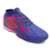 Roxo e Laranja