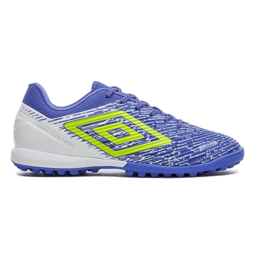 Chuteira Society Umbro Gravity