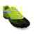 Preto e Verde