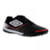 Preto e Vermelho