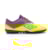 Amarelo e Roxo