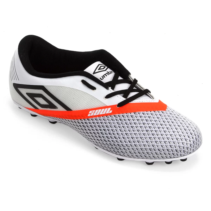 Chuteira Society Umbro Soul Club 0F71092 - Color Sports