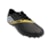 Preto e Dourado