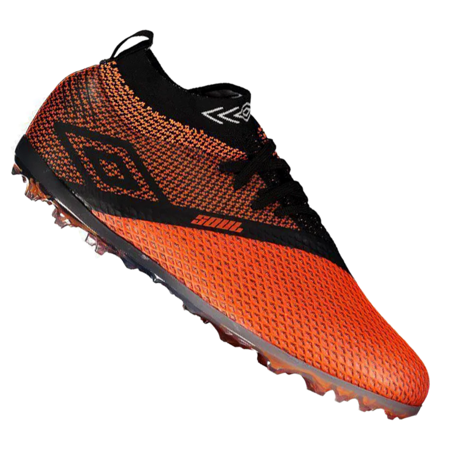 umbro soul knit society