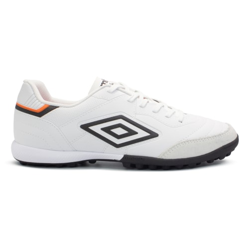 Chuteira Society Umbro Speciali Classic