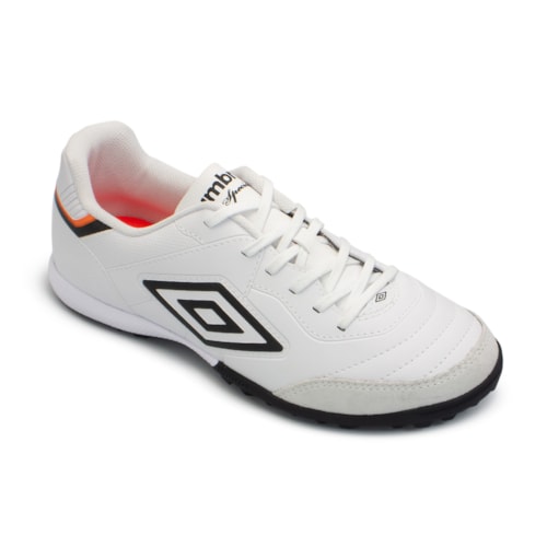 Chuteira Society Umbro Speciali Classic