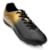 Preto e Dourado